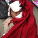 Image for article titled Photos from the devastating 7.8 magnitude earthquake in Nepal